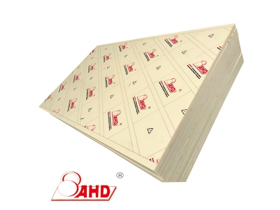 ABS Plastic Shee