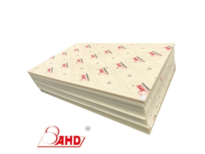 ABS Plastic Sheet