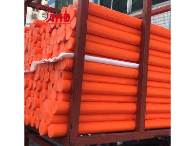 OrangePErod