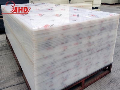 LDPE Sheet